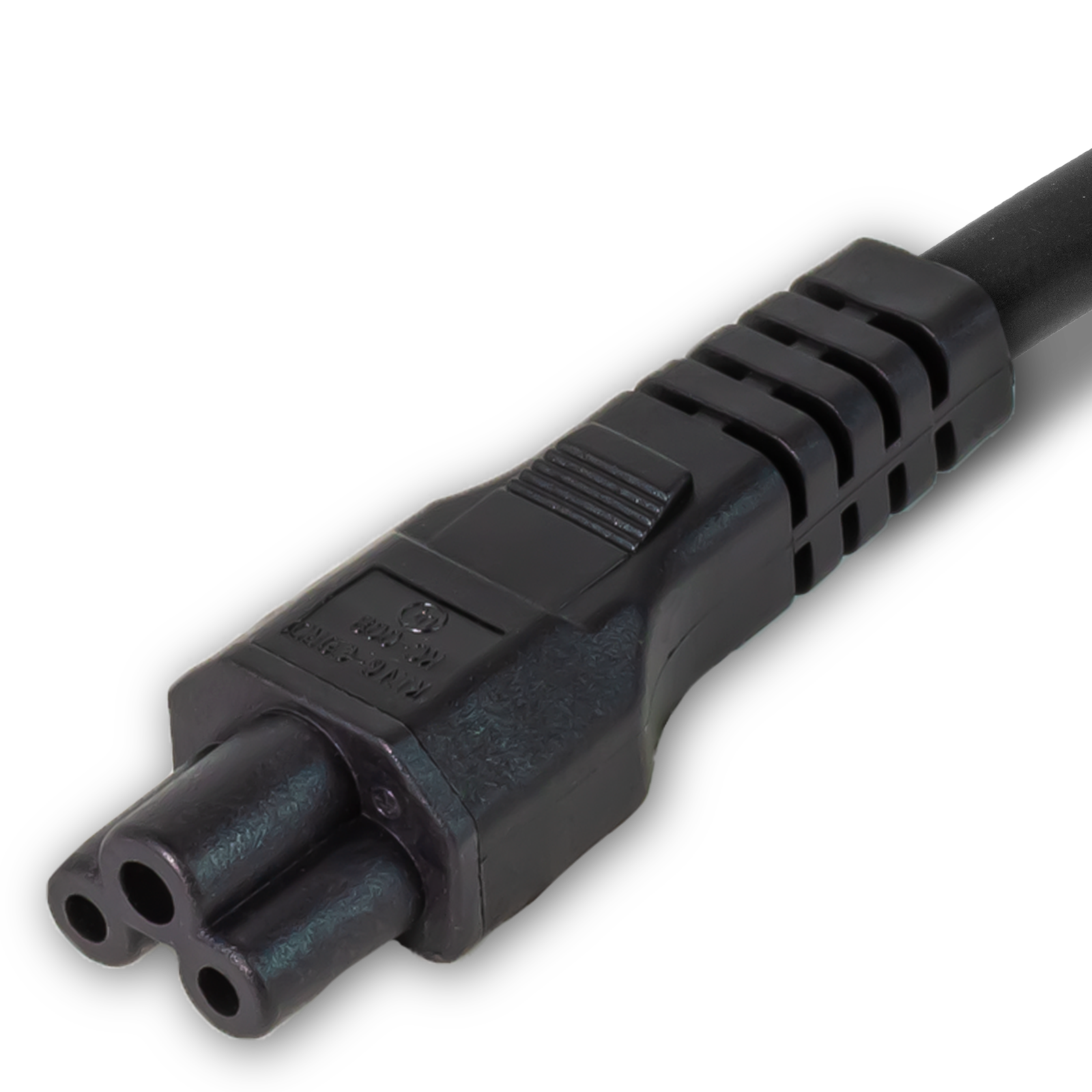 LSZH Power Cables | Low Smoke Zero Halogen Power Cords | World