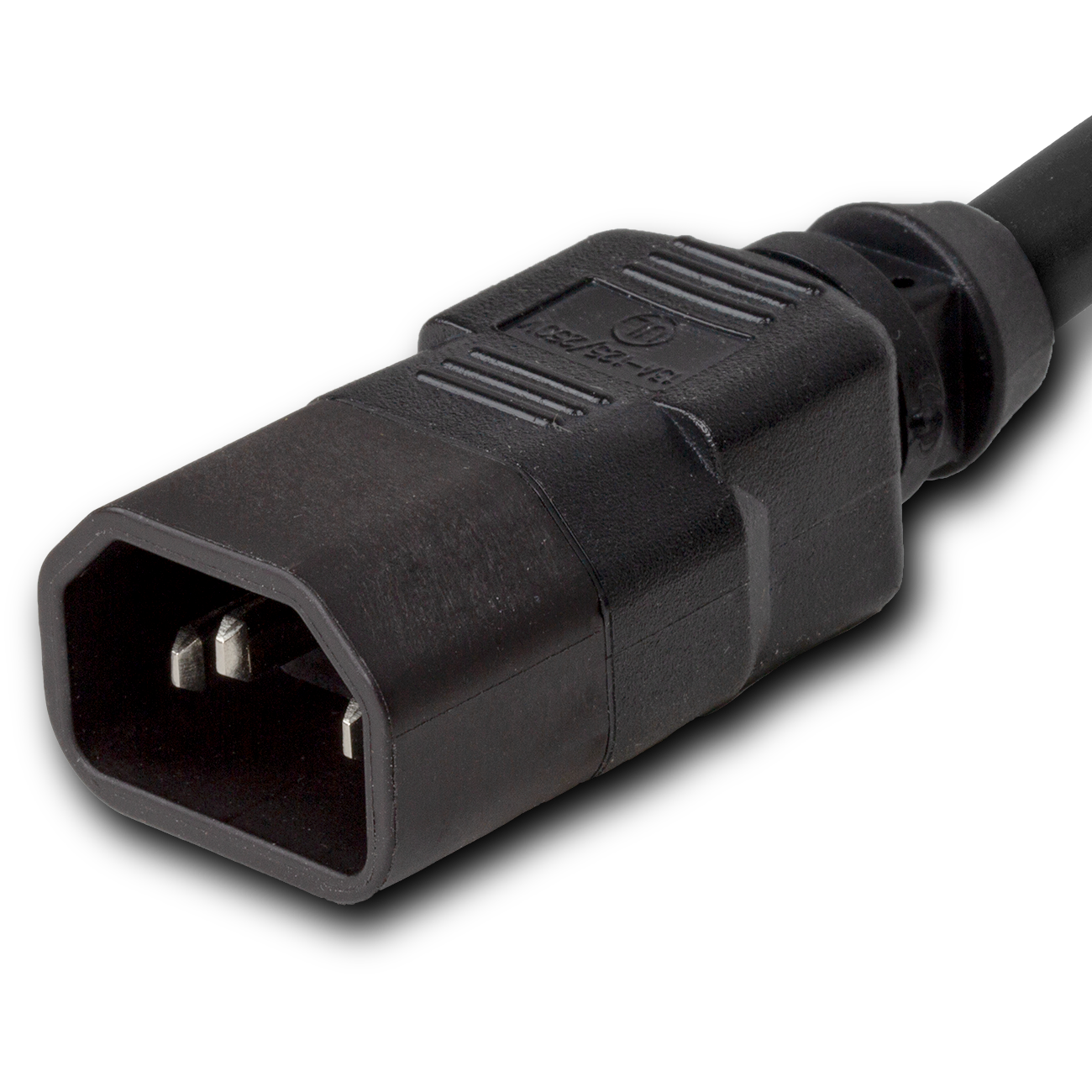 LSZH Power Cables | Low Smoke Zero Halogen Power Cords | World