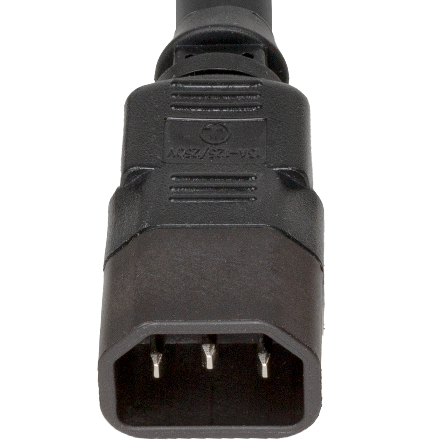 LSZH Power Cables | Low Smoke Zero Halogen Power Cords | World